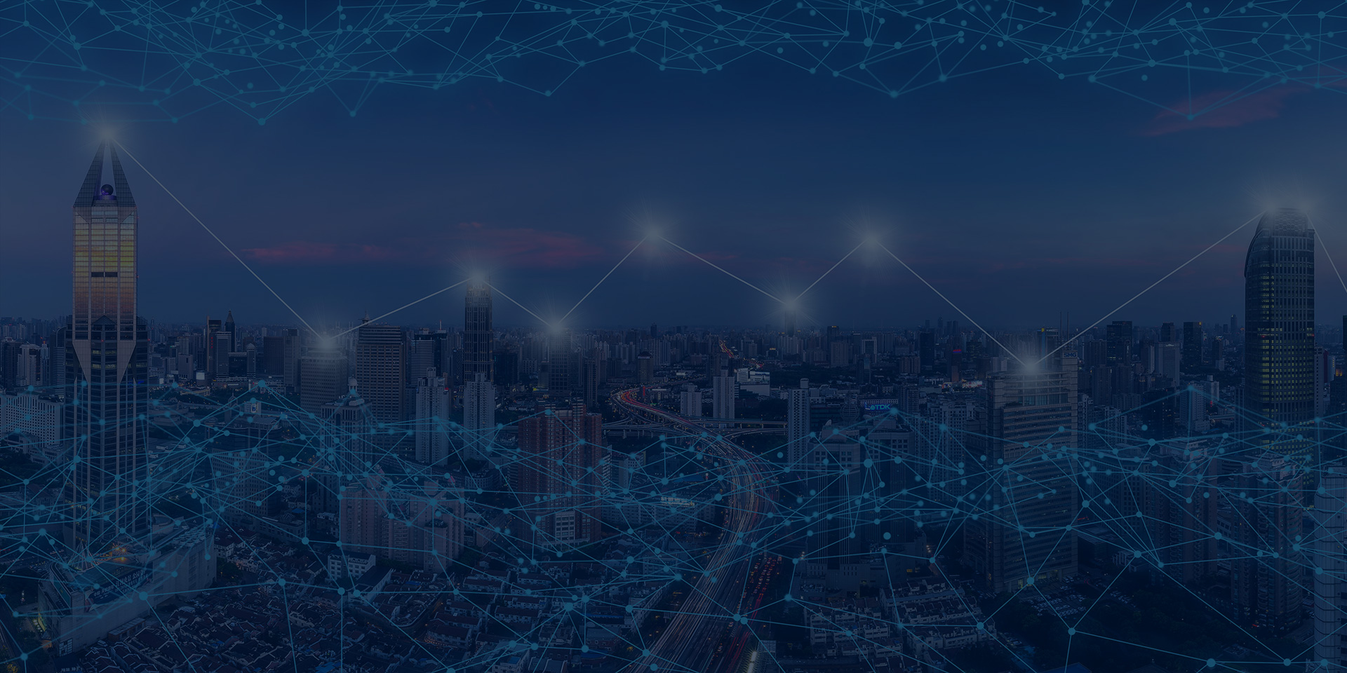 深耕常州短視頻領域，賦能企業數字化營銷新生態